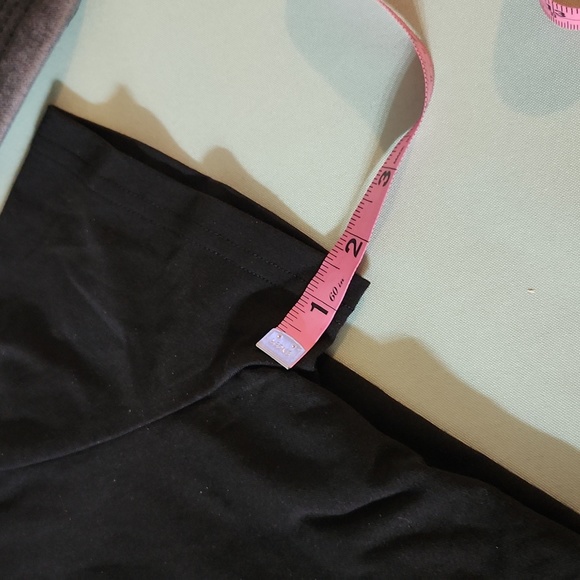 Los Angeles Bundle - Picture 12 of 12